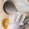 Image of chef tools