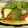 Image of appetizer