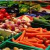 Image of vegetables