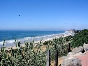 Image of Del Mar