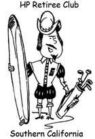 club logo